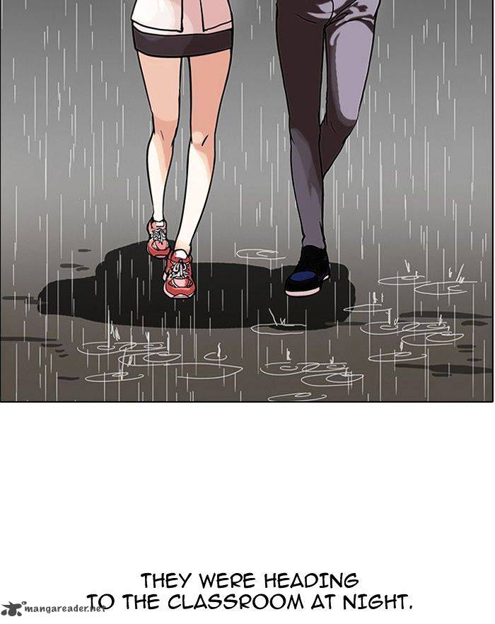 Lookism 95 5