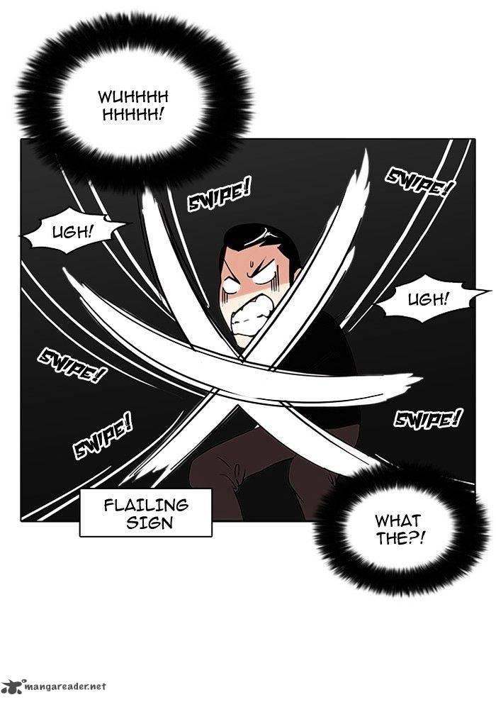 Lookism 95 51