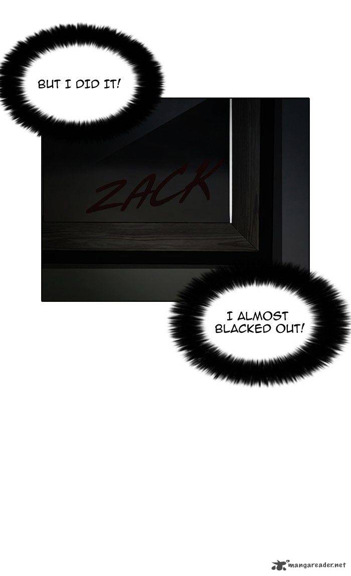 Lookism 95 53