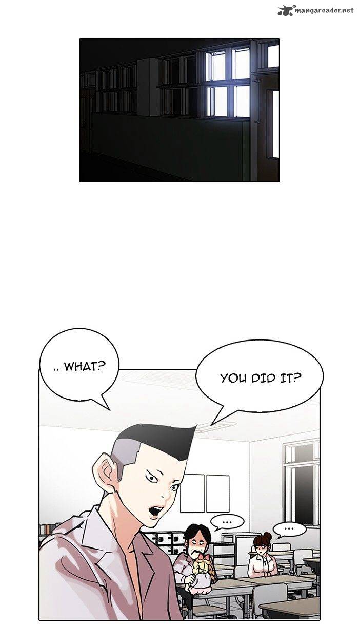 Lookism 95 54