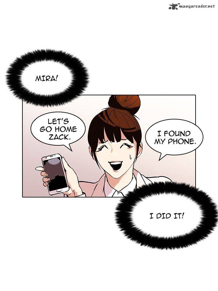 Lookism 95 56