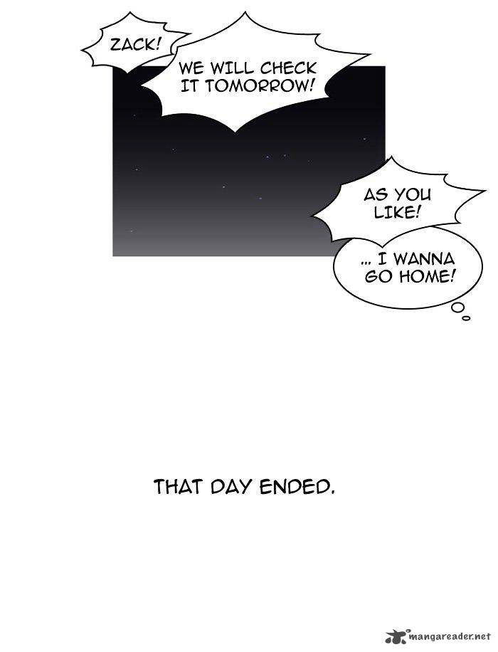 Lookism 95 59