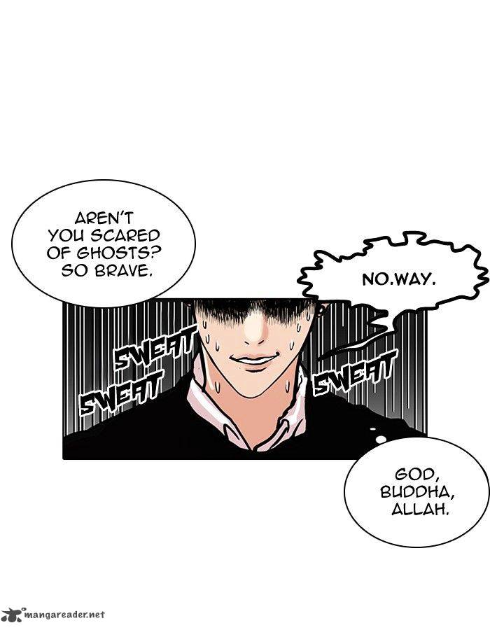 Lookism 95 6