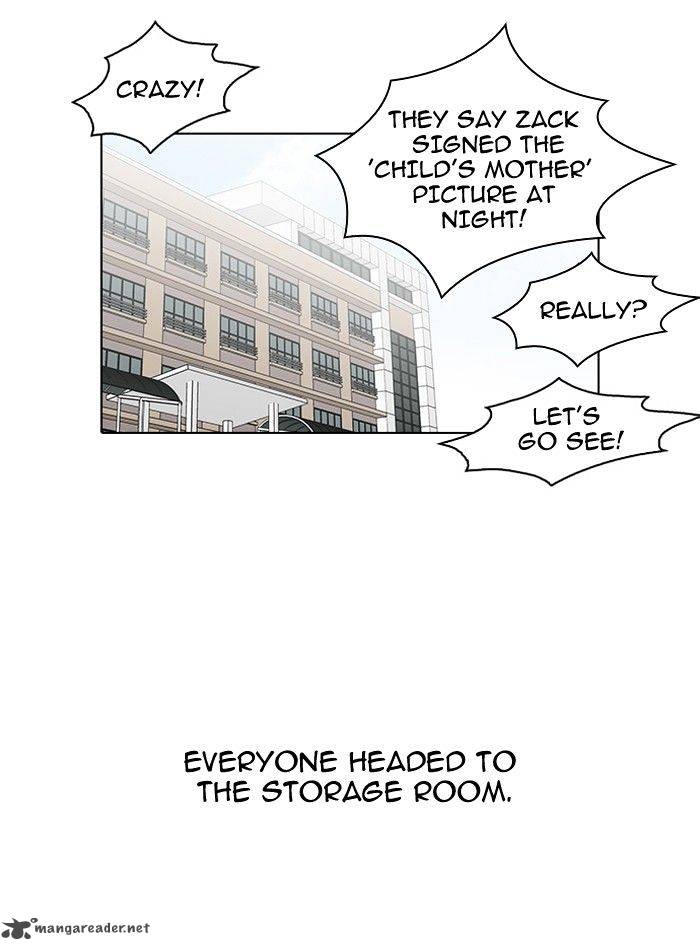 Lookism 95 61