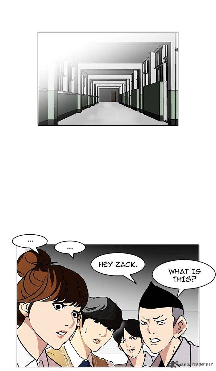 Lookism 95 62