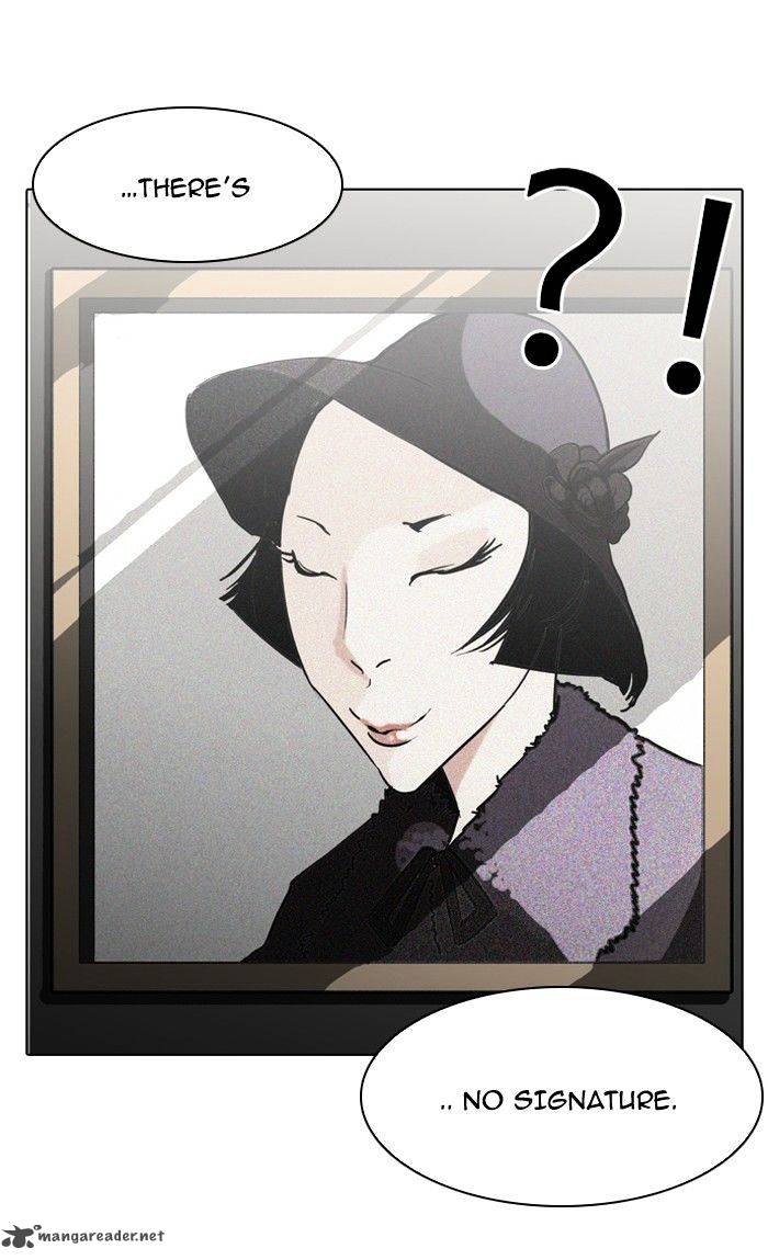 Lookism 95 64