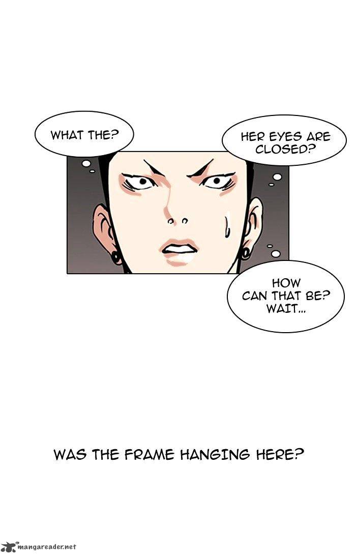 Lookism 95 65