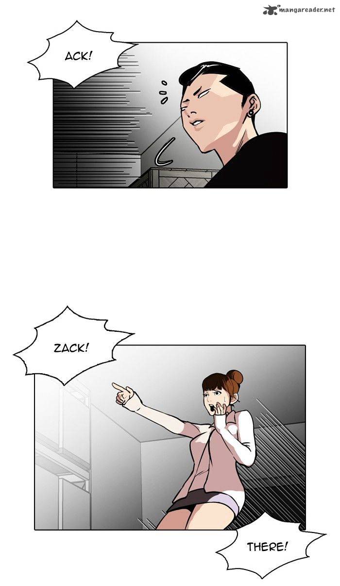 Lookism 95 66
