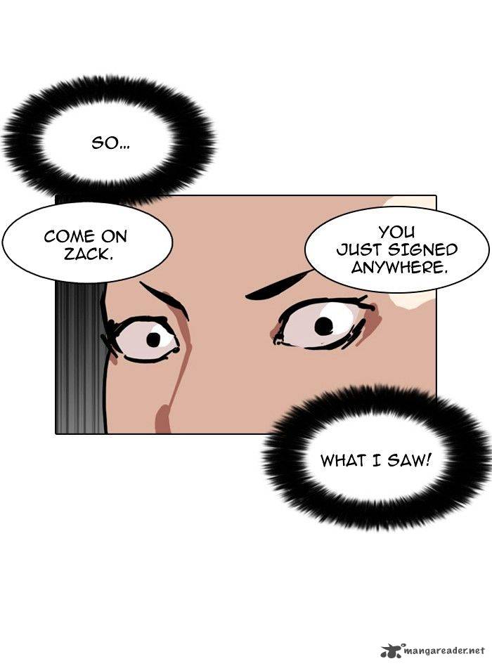 Lookism 95 69