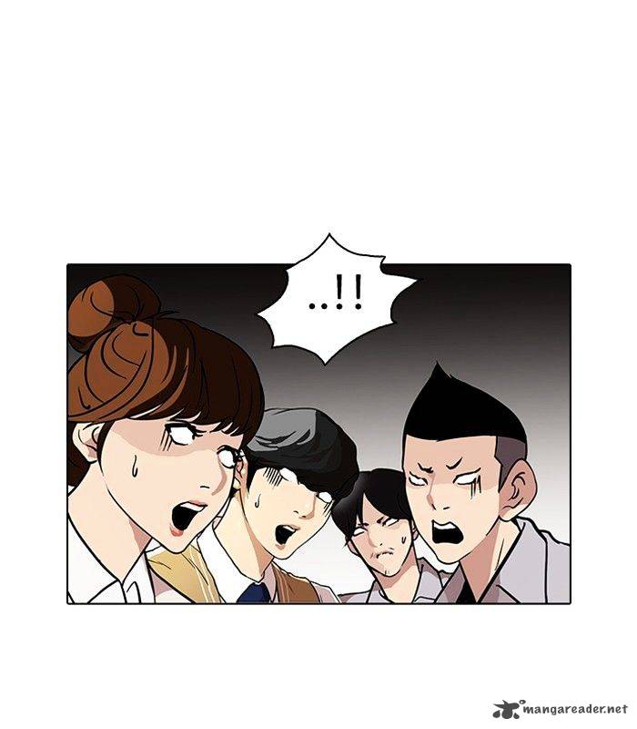 Lookism 95 71