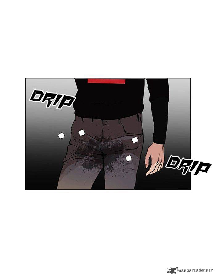 Lookism 95 72