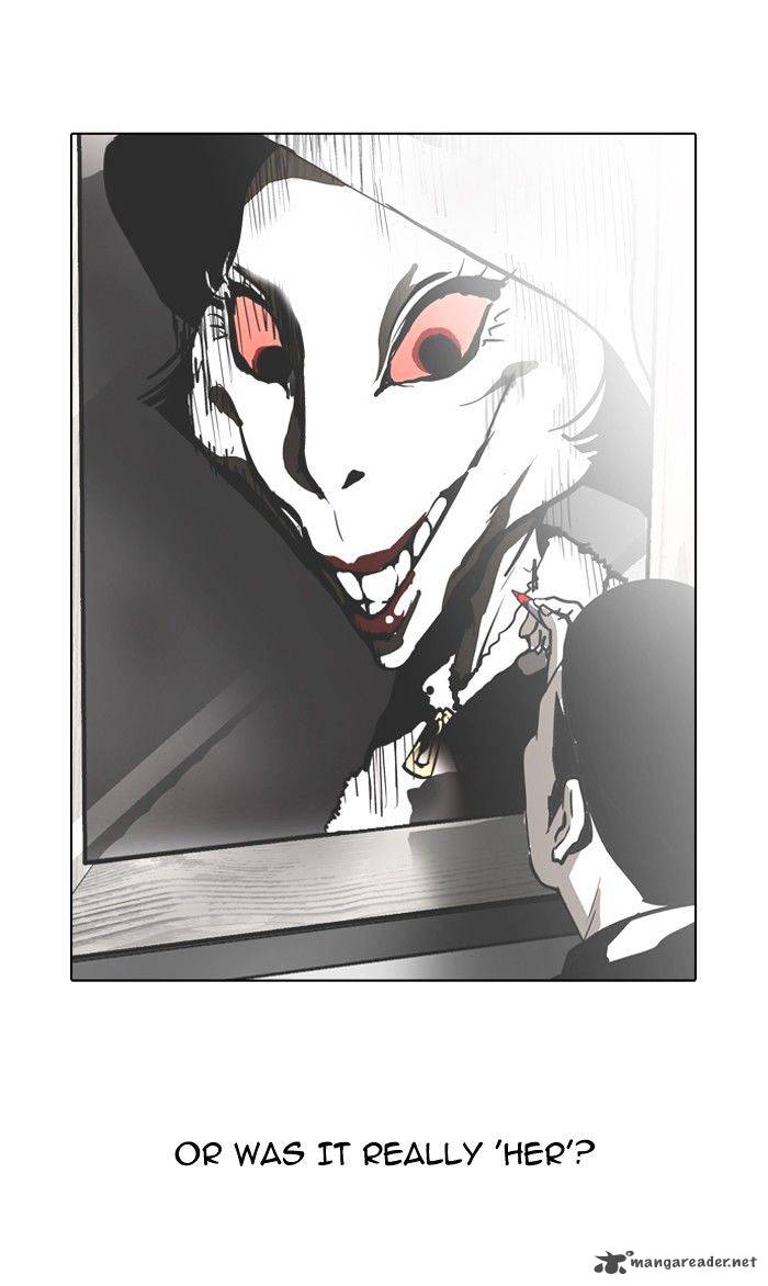 Lookism 95 74