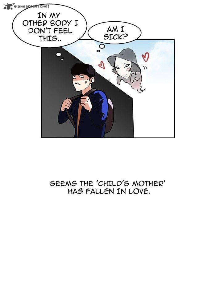 Lookism 95 78