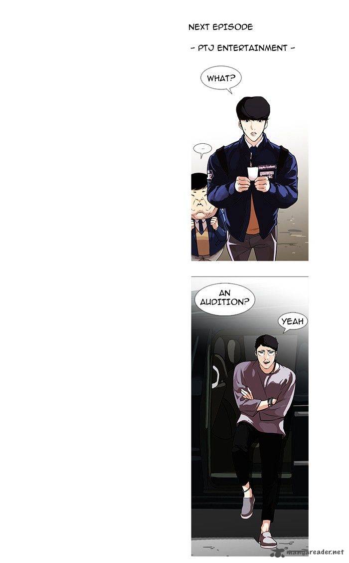 Lookism 95 79
