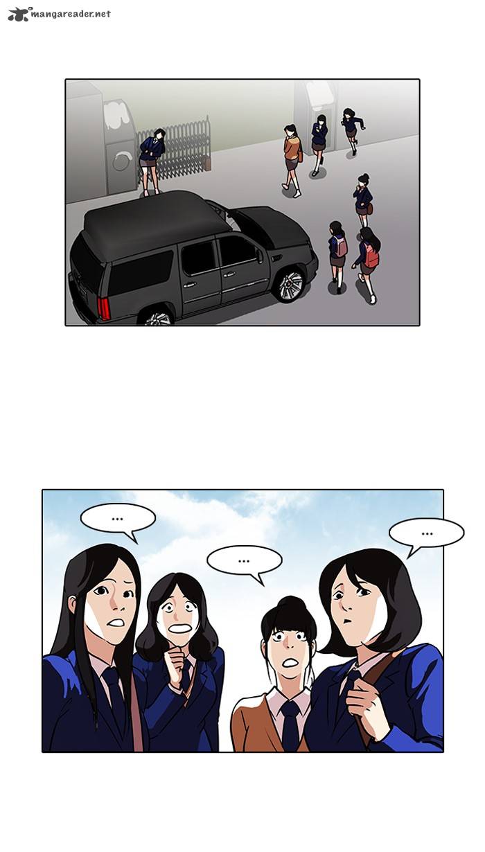 Lookism 96 10
