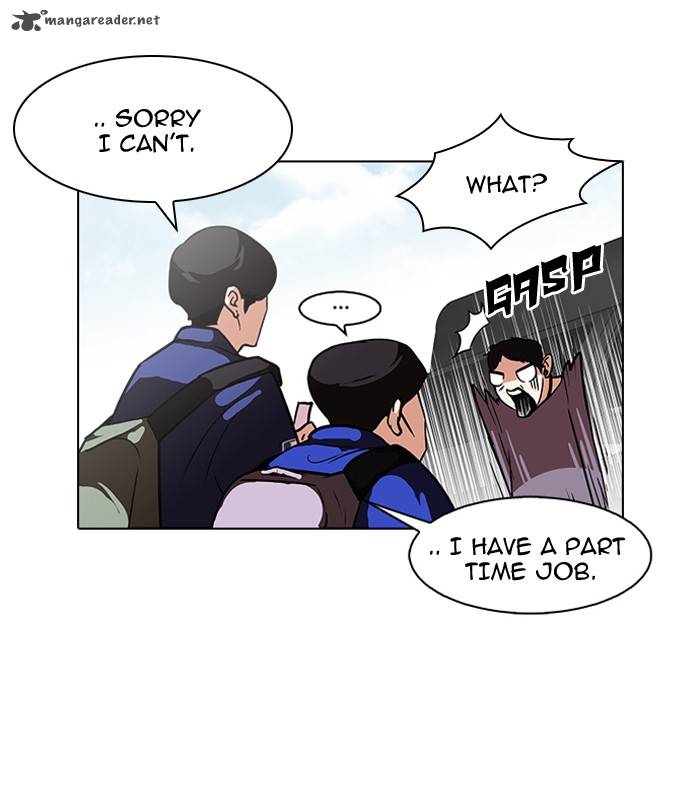 Lookism 96 19