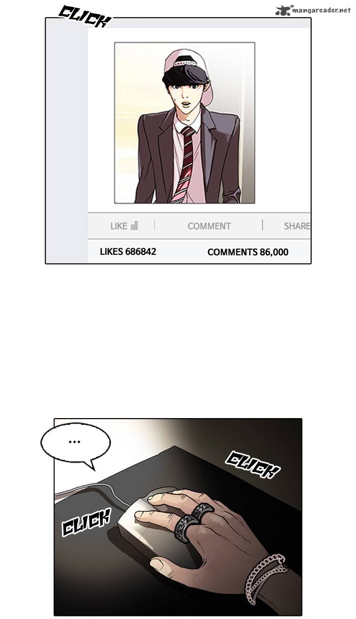 Lookism 96 2