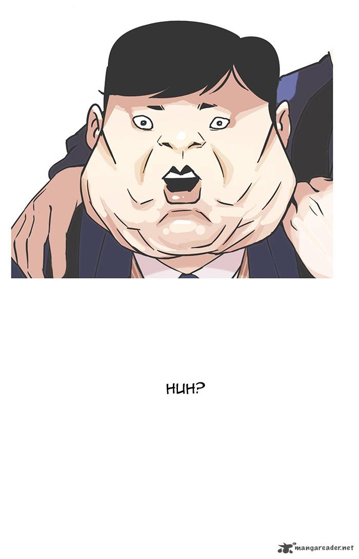 Lookism 96 26