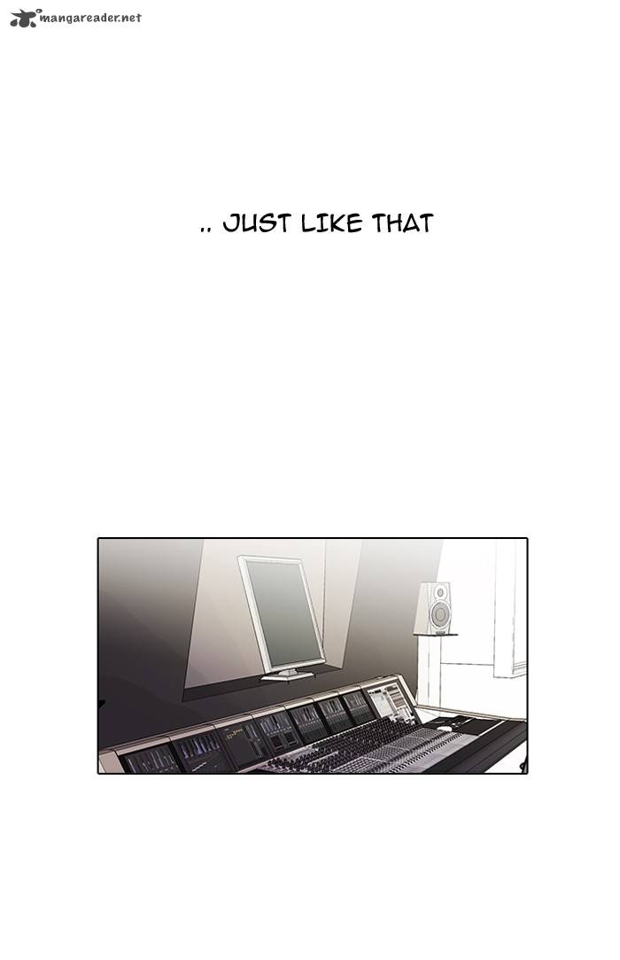 Lookism 96 28