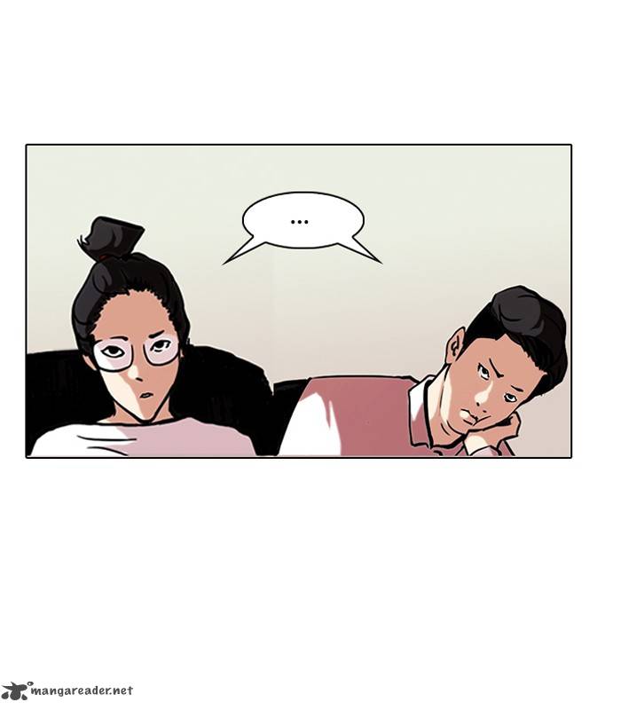 Lookism 96 39