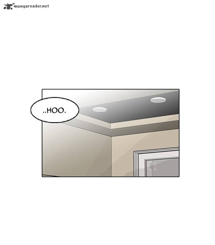 Lookism 96 42