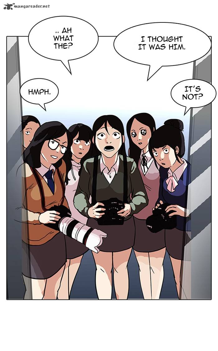 Lookism 96 48