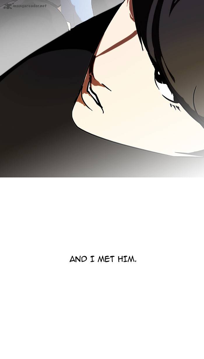 Lookism 96 55