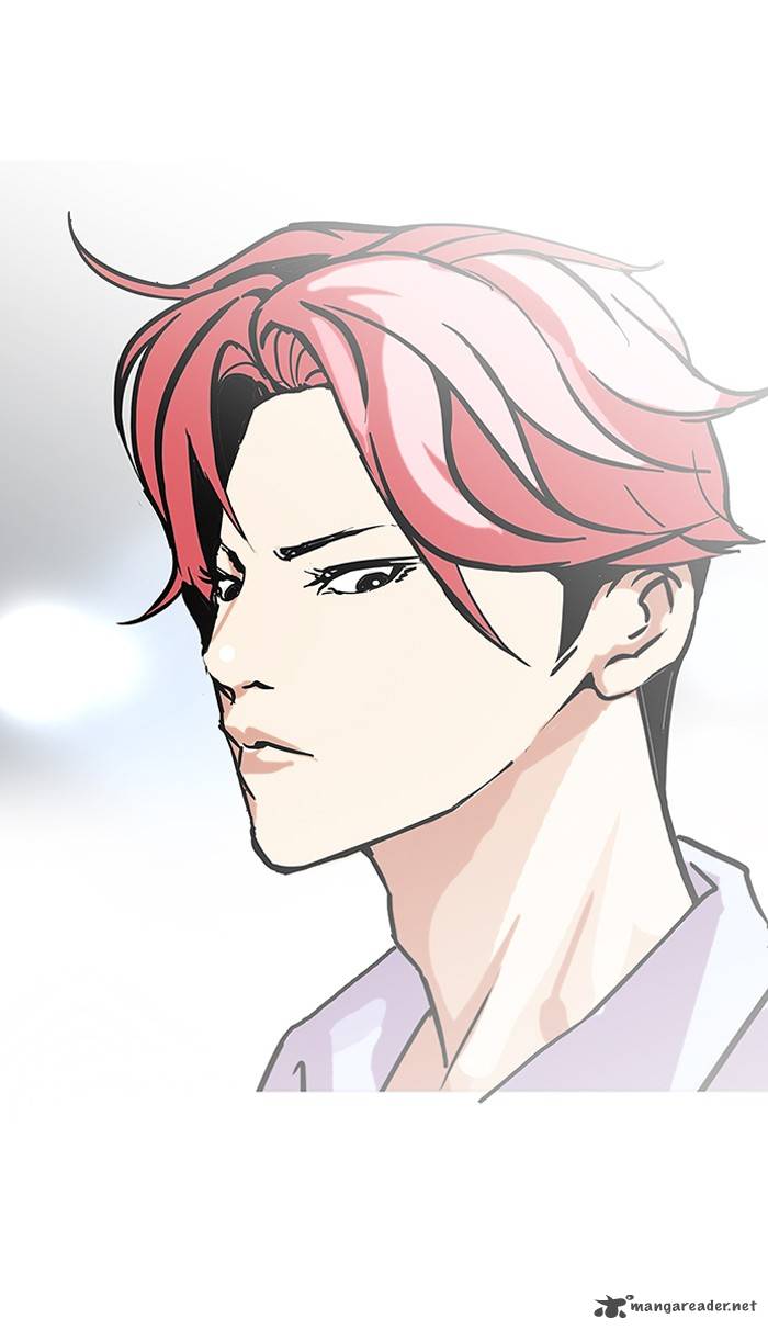 Lookism 96 56