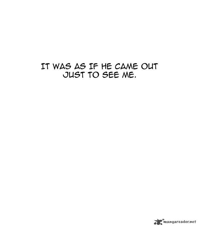 Lookism 96 58