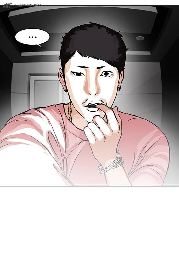 Lookism 96 6