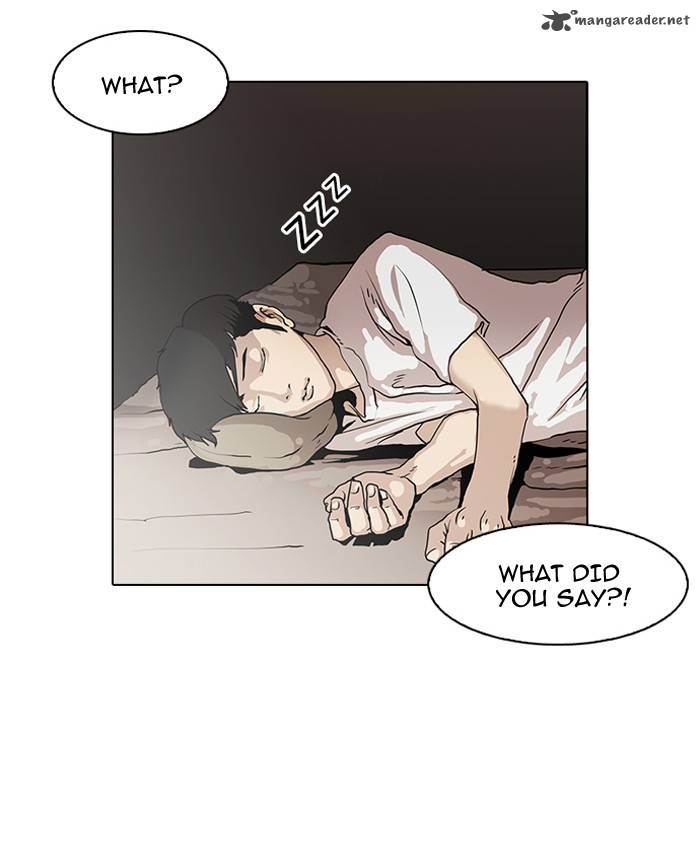 Lookism 96 60