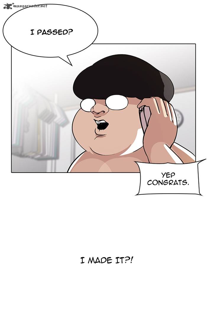 Lookism 96 61