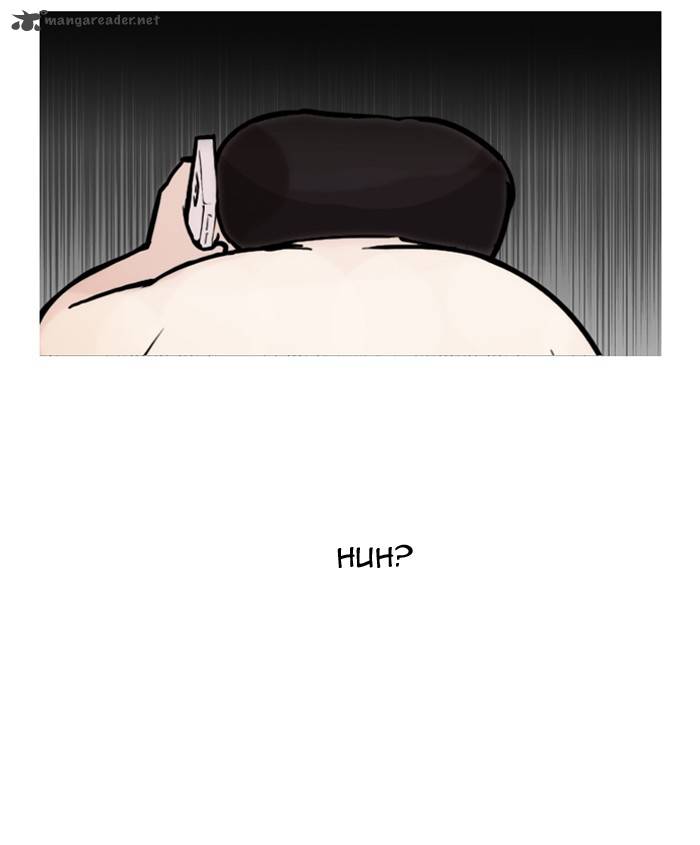 Lookism 96 65