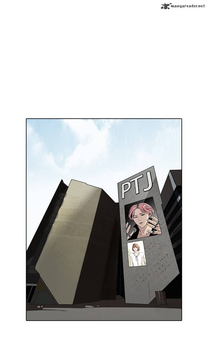 Lookism 96 71