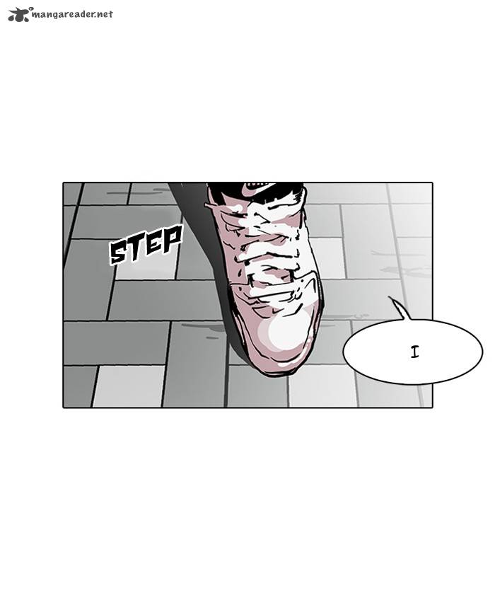 Lookism 96 72