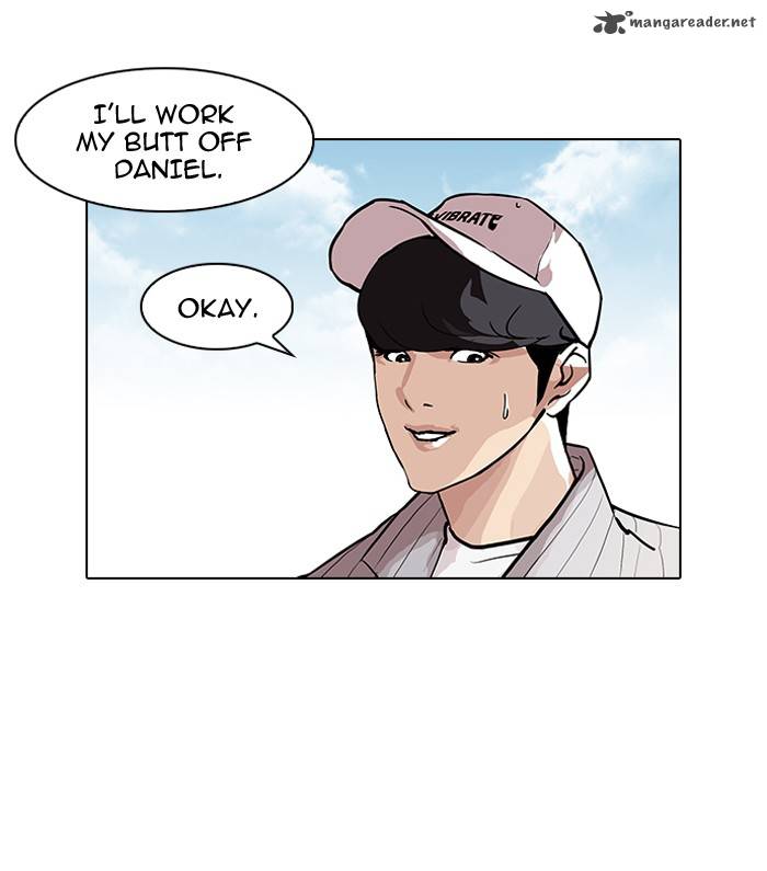 Lookism 96 74