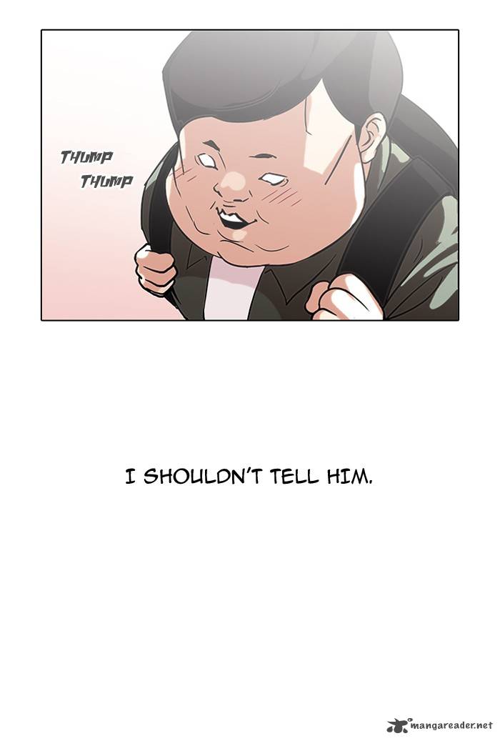 Lookism 96 76