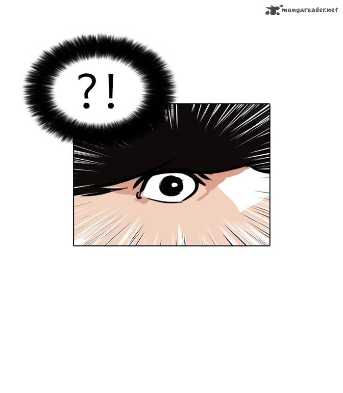 Lookism 96 85