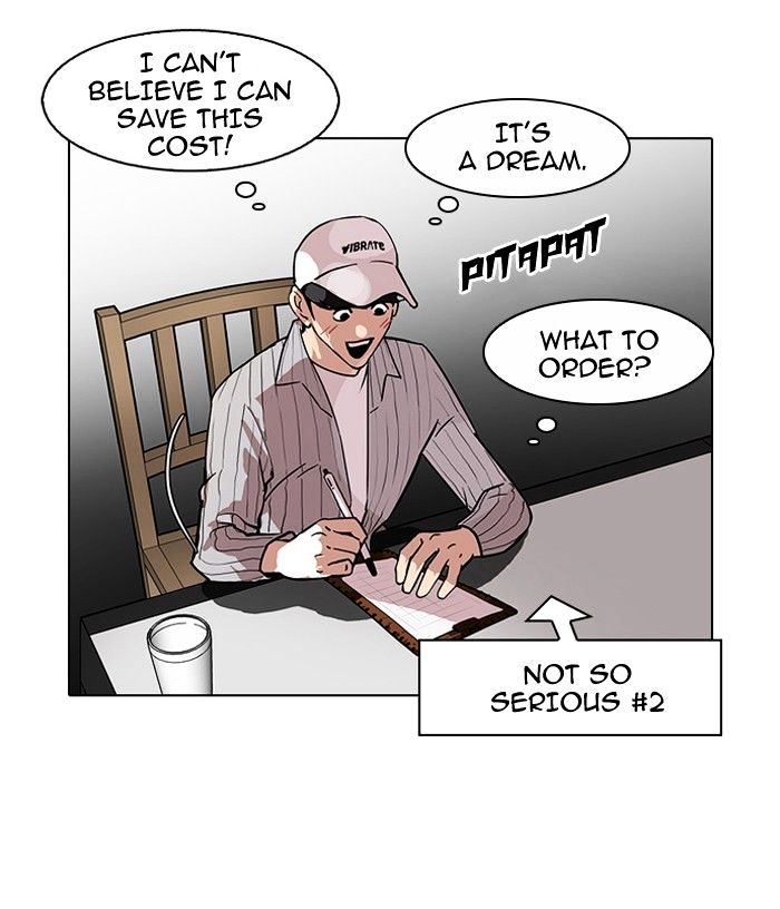 Lookism 97 10