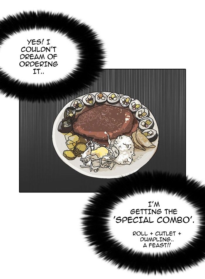 Lookism 97 11