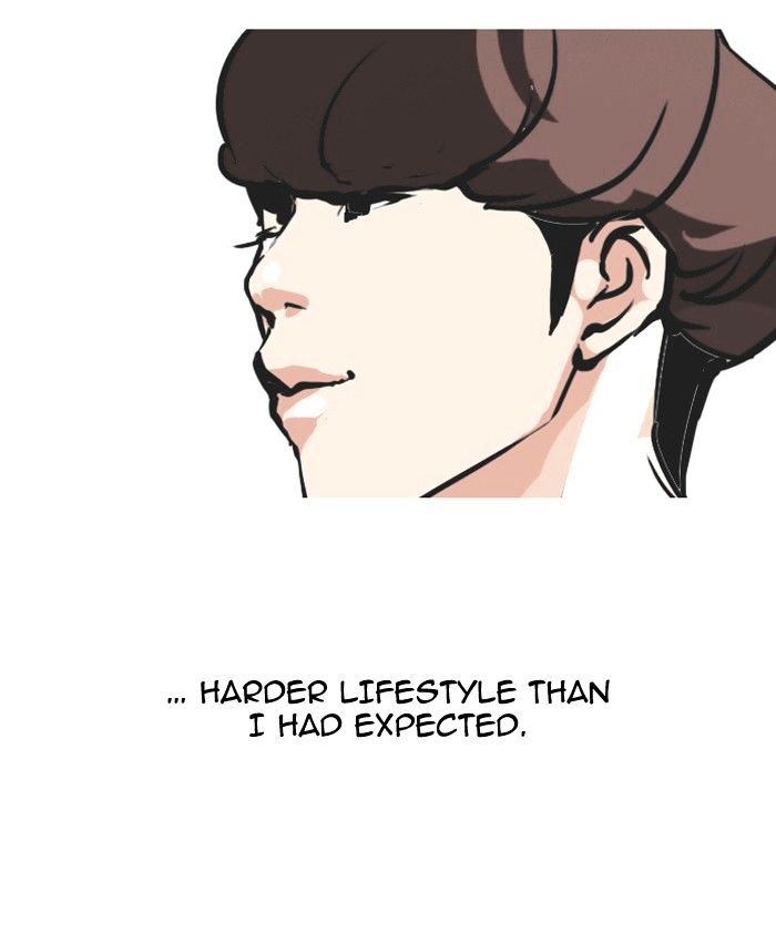 Lookism 97 23