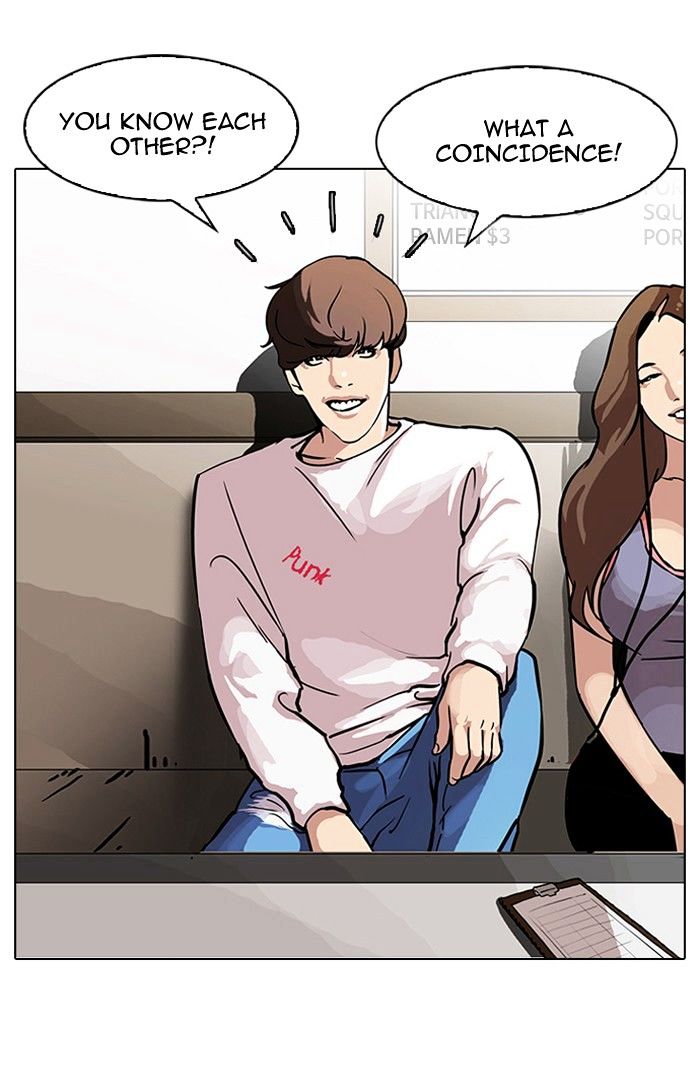 Lookism 97 3