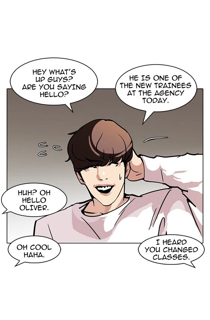 Lookism 97 31
