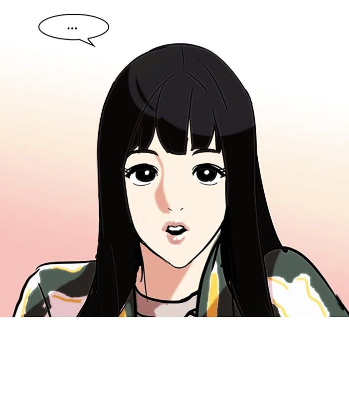 Lookism 97 33