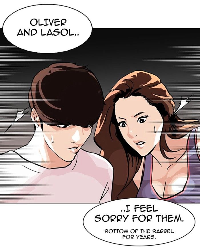 Lookism 97 37