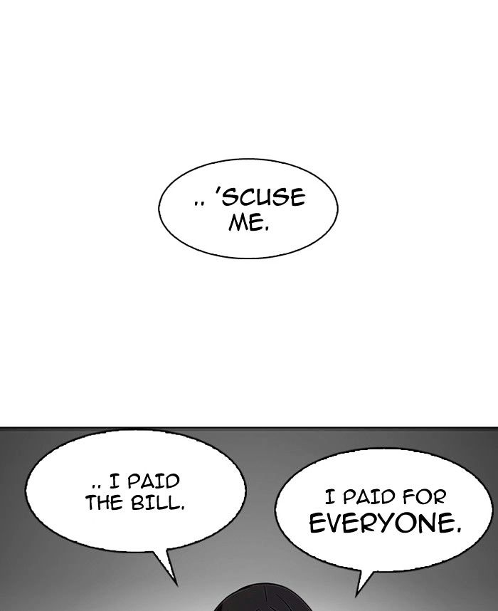 Lookism 97 39
