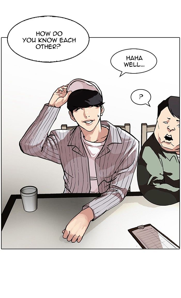 Lookism 97 4