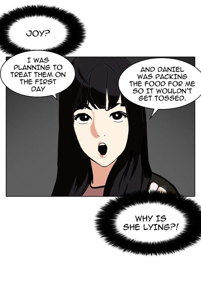 Lookism 97 41