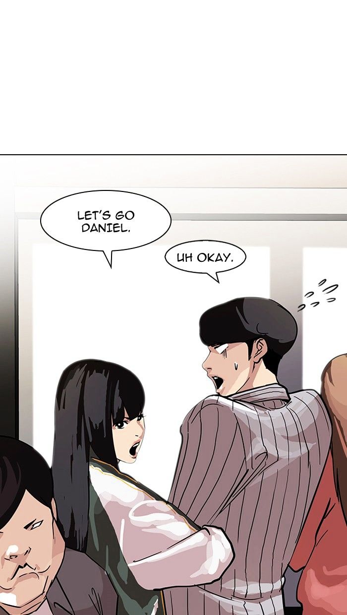Lookism 97 45