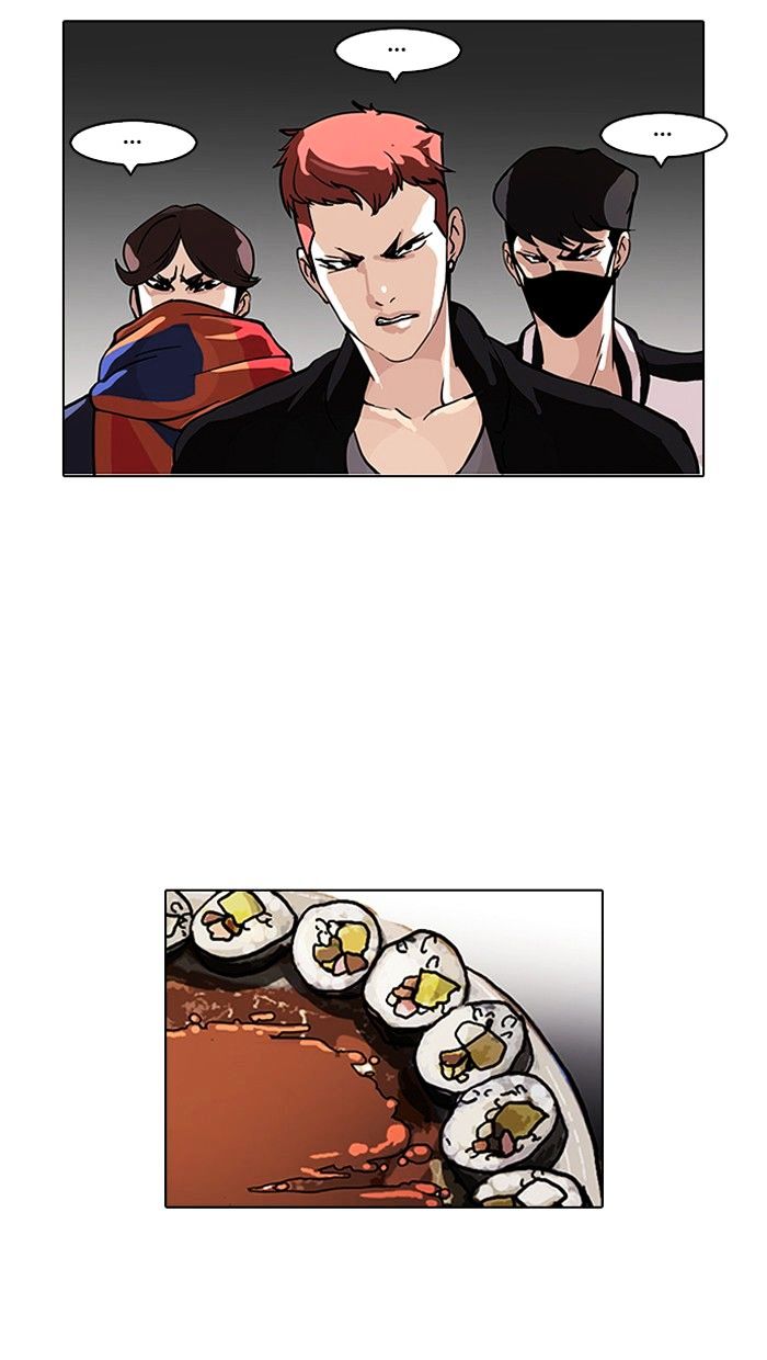 Lookism 97 47
